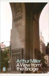 Arthur Miller - A View from the Bridge