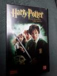  - Harry Potter and the Chamber of Secrets (VHS cassette)