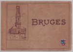 n.n - Bruges.