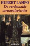 Lampo, Hubert - Verdwaalde carnavalsvierder