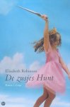 E. Robinson - De Zusjes Hunt