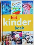 Treurniet, Vivian (samenstelling) - Het Kinderboek
