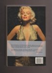 SPOTO, DONALD (1941) - Marilyn Monroe. De biografie.