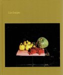 DARJES, Lia - Lia Darjes - Tempora Morte. - [New].