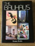 Doreen Ehrlich - The Bauhaus
