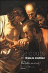 lise Boillet, Marco Faini (eds) - doute dans l'Europe moderne