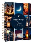  - Inspirerend Leven Nachtboek
