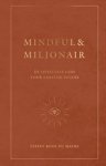 Steffy Roos du Maine - Mindful & Miljonair Steffy Roos du Maine - Mindful & Miljonair