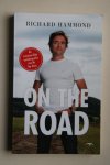 Hammond - On The Road   autobiografie:  vertaald door Daan Dekker in het Nederlands