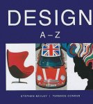 Stephen Bayley, Sir Terence Conran - Design