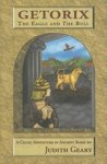 GEARY,  Judith - Getorix