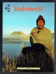 Muller, Kal (fotograaf) - Oog op de wereld: Indonesië