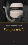 Lammens-De Caluwe, Marjan - Van Porselein