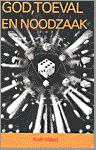 KEITH WARD - GOD, TOEVAL EN NOODZAAK