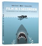 Matteo Civaschi - Film in 5 seconden