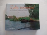 Hartman, P. - Zalm vernomen!