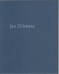 DIBBETS, Jan - Erik Verhagen - De schandelijke ramen van Jan Dibbets / Jan Dibbets and his Scandalous Windows.