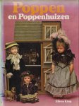 King, Eileen - Poppen en Poppenhuizen