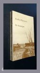 Platonow, Andrej - De bouwput