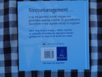 vera peiffer - stressmagement