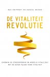 Daniel Krikke, Bas Snippert - De vitaliteitrevolutie