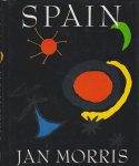 Morris,Jan. - Spain