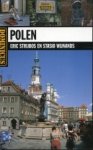 S. Wijnands - Polen / Dominicus