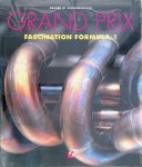 Schlegelmilch, Rainer W. - Grand Prix: Fascination Formula I