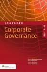 Mijntje Luckerath-Rovers, Barbara Bier, Hans van Ees, Muel Kaptein - Jaarboek corporate governance 2013-2014