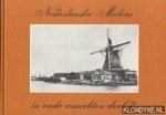 Visser, H.A. - Nederlandse molens in oude ansichten / 2