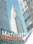 Eric Peter Nash, Norman McGrath - Manhattan skyscrapers