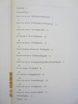Zoete, Johan de [m.m.v. Ad Stijnman & Anneke van Steijn] - De techniek van de Nederlandse boekillustratie in de 19e eeuw  (Kerstnummer Grafisch Nederland 1995)
