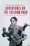 Lévy, Bernard-Henri - Adventures on the Freedom Road: The French Intellectuals in the 20th Century Lévy, Bernard-Henri - Adventures on the Freedom Road: The French Intellectuals in the 20th Century