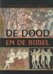 Smelik, Klaas A.D. - De dood en de bijbel Smelik, Klaas A.D. - De dood en de bijbel