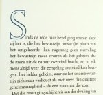 ROLAND HOLST, A. - Het experiment.