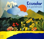 Gartelmann, K.D. - Ecuador