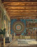 Karl Whittington - Trecento Pictoriality: Diagrammatic Painting in Late Medieval Italy