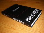 Philip Roth - Alleman Philip Roth - Alleman