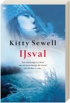 Kitty Sewell - Ijsval