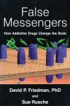 David P. Friedman - False Messengers