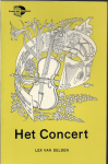 Delden, Lex van - Het Concert
