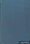Feiling, Keith - A history of England. From the coming of the English to 1918