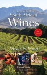 Elmari Swart - The Essential Guide to South African Wines