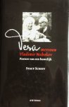 Schiff, Stacy - Vera mevrouw Vladimir Nabokov