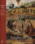 Stevens, Anthony - Ariadne's Clue: A Guide to the Symbols of Humankind Stevens, Anthony - Ariadne's Clue: A Guide to the Symbols of Humankind