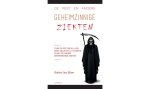 Blom, Robert Jan - De pest en andere geheimzinnige ziektenover de pest, ebola, Lyme, aids, Gilles de la Tourette, slaapziekte en andere geheimzinnige ziekten