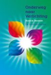 Bonnie Bessem - Onderweg naar verlichting Bonnie Bessem - Onderweg naar verlichting