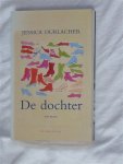Durlacher, Jessica - De Dochter