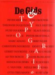 Duquesnoy, Theodor (samenstelling), Huub Beurskens, Piet Calis, Gerrit Kleis, e.a. - De Gids & Typografie. Honderdzesenvijftigste Jaargang Nr 4/5. April - Mei 1993