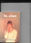 MacLaine, S. - In-zien / druk 1